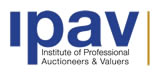 Institute of Professional Auctioneers and Valuers